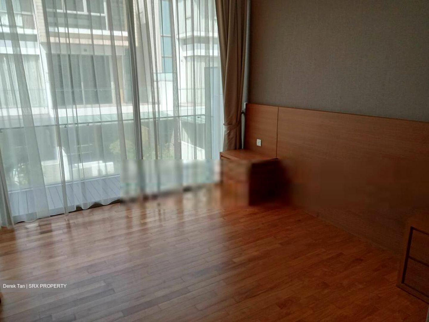 Este Villa (D28), Terrace #400435941